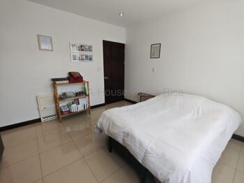 Venta de Casa en Moravia-San Vicente. in San Vicente, Moravia, San José — $220,000 - Photo 5 of 16