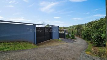 Venta de Casa en Aserri-San Gabriel. RAH 27-439