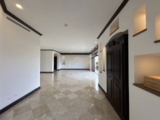 VENTA Y ALQUILER, APARTAMENTO, 3 HB, 3.5 BAÑOS, VILLA VENTO, ESCAZÚ in San Rafael, Escazú, San José — $4,310 - Photo 4 of 21