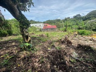 Sale - Lot of 400m2 in San Luis, Santo Domingo, Heredia in San Miguel, Santo Domingo, Heredia — 46 000 000 ₡ - Photo 3 of 5