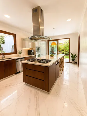 One-Storey House for Sale in Santa Ana in Santa Ana, San José — $849,000 - Photo 2 of 9