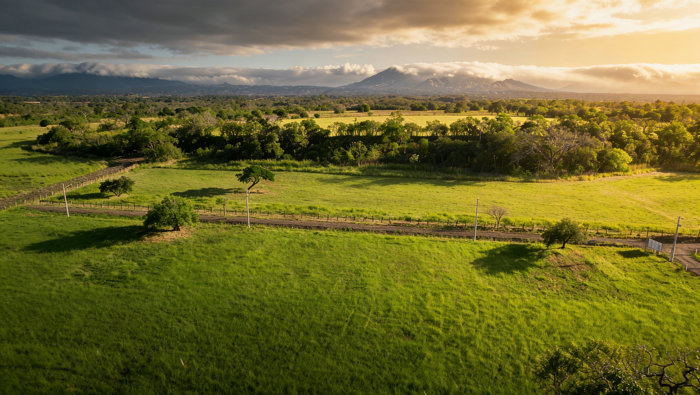 Se Vende Lotes Hacienda Corteza Real Bagaces Guanacaste en Bagaces, Guanacaste — $25,000