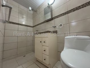 Venta de 2 Apartamentos Independientes en Tibás-San Juan. RAH 26-1460 in San Juan, Tibás, San José — 100 000 000 ₡ - Photo 2 of 6