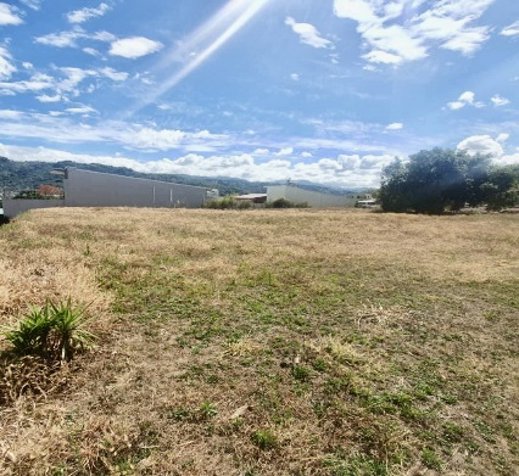 Venta lote en Tres Rios, San Juan - Uso de suelo mixto in Tres Ríos, La Unión, Cartago — ₡ 88 500 000 - Photo 3 of 12