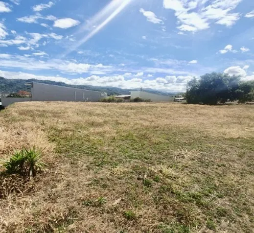 Lot for sale in Tres Rios, San Juan - Mixed land use in Tres Ríos, La Unión, Cartago — ₡ 88 500 000 - Photo 3 of 12