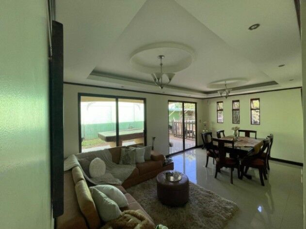 Venta de Propiedad en Paraíso-Cartago. RAH 26-1364 in Paraíso, Cartago — $650,000