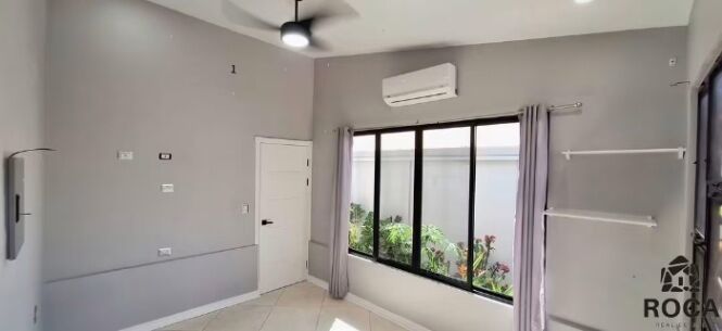 Linda casa en venta en Palmares de Pérez Zeledón  in Daniel Flores, Pérez Zeledón, San José — ₡ 75 000 000