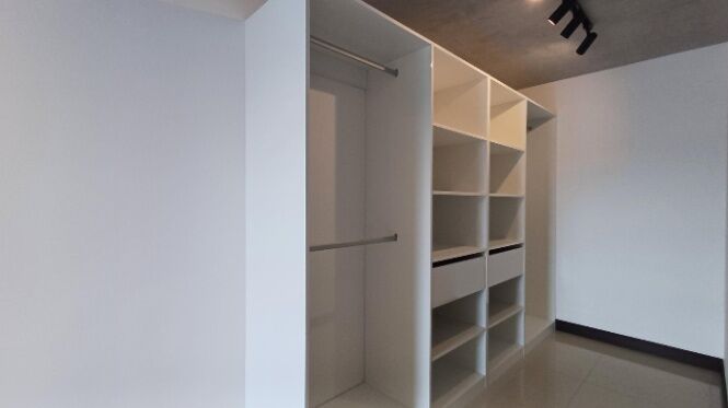 Alquiler de Apartamento en Curridabat, San José. in Granadilla, Curridabat, San José — $1,200