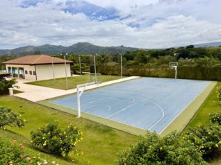 Turnkey 3BR Condo for Sale in El Canal, Grecia en Grecia, Alajuela — $299,990 - Foto 3 de 65