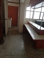 Apartamento en Alquiler Colima, Tibás, San José