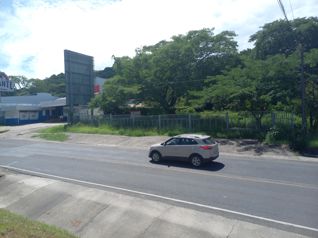 Propiedad en venta en el centro de Nicoya in Nicoya, Guanacaste — $1,940,000 - Photo 4 of 5