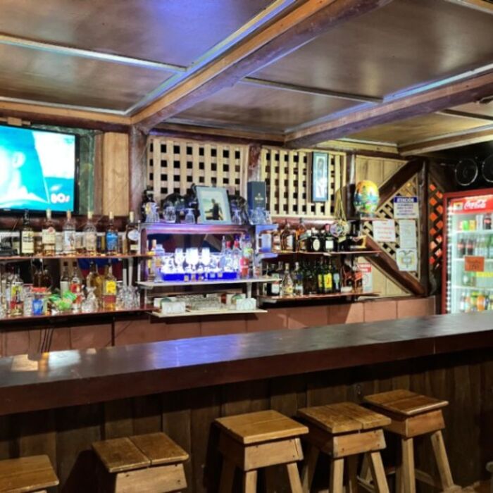 GRAN OPORTUNIDAD EN COSTA RICA  in San Pedro, Pérez Zeledón, San José — ₡ 55 000 000