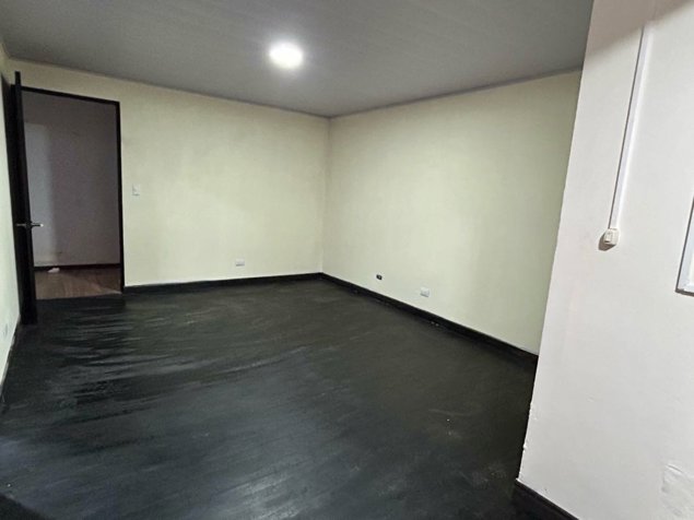Super Económico. Escazu. Apartamento pequeño en San Rafael, Escazú, San José — ₡ 290 000 - Foto 3 de 15