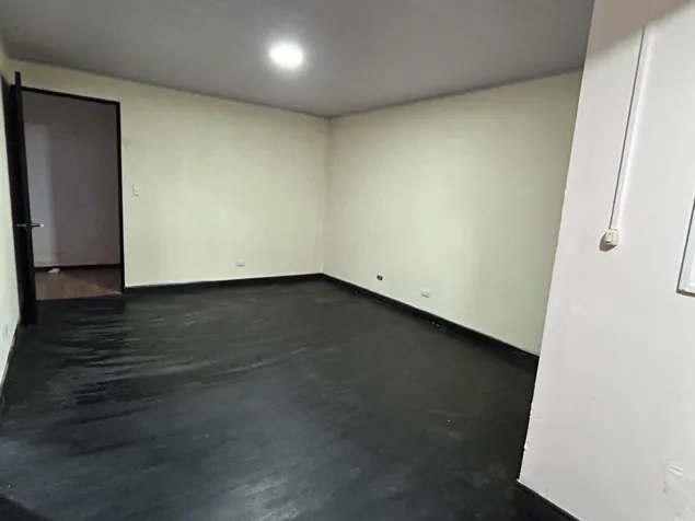 Super Económico. Escazu. Apartamento pequeño en San Rafael, Escazú, San José — ₡ 290 000 - Foto 3 de 15
