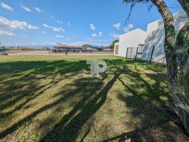LOTE CONDOMINIO LAS MESETAS HACIENDA LOS REYES GUÁCIMA ALAJUELA SCG19 in Guácima, Alajuela — ₡ 51 000 000