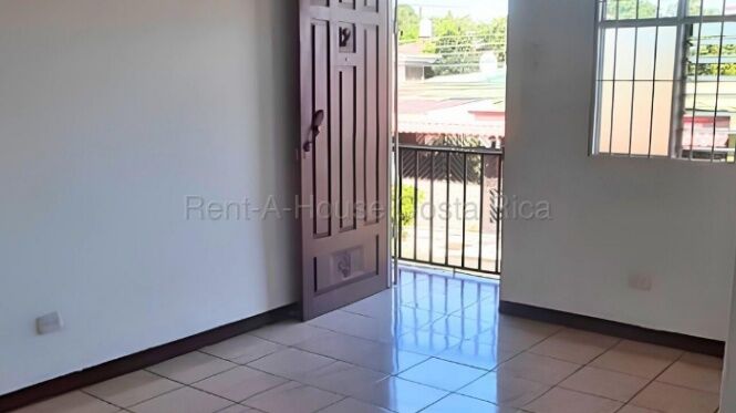 Venta de Edificio en La Trinidad, Alajuela. RAH 26-2276 in Alajuela — $1,050,000