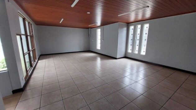 Venta de Propiedad Residencial y Comercial en Sabana Sur, San José. RAH 25-508 in Mata Redonda, San José — $495,000