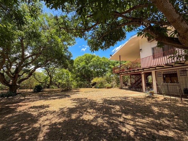 Venta/Alquiler finca con casas y piscina en Coyolar, Orotina (MV) en Orotina, Alajuela — ₡ 60 000 000