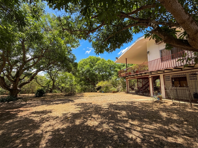 Venta/Alquiler finca con casas y piscina en Coyolar, Orotina (MV) en Orotina, Alajuela — ₡ 60 000 000
