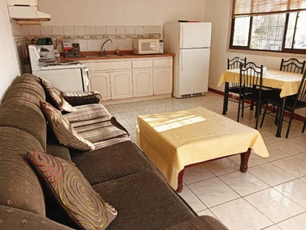Apartment for rent en Heredia — $850 - Foto 2 de 23