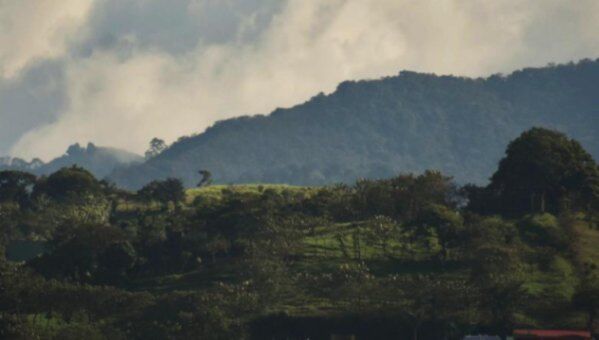 Venta de Lote en San Ramon de Alajuela. RAH 26-84 en Volio, San Ramón, Alajuela — ₡ 140 000 000