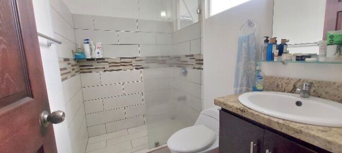 Venta de Casa en San Nicolás de Cartago. RAH 26-787 en San Nicolás, Cartago — ₡ 70 000 000
