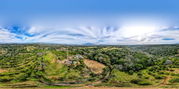 Se Vende Finca de 9 Ha. en Higuito.  Multiples Oportunidades. in San Mateo, Alajuela — $1,350,000 - Photo 4 of 25