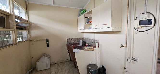 Venta de Casa en Escazû, San José. RAH 25-1237 en Escazú, San José — ₡ 397 000 000 - Foto 3 de 10
