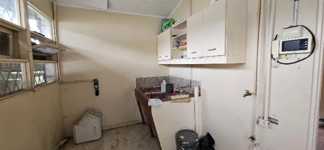 Venta de Casa en Escazû, San José. RAH 25-1237 en Escazú, San José — ₡ 397 000 000 - Foto 3 de 10
