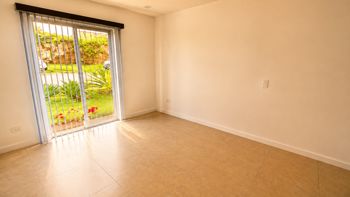 Apartamento En Alquiler, Pinares De Curridabat en Sánchez, Curridabat, San José — 750 000 ₡ - Foto 4 de 17