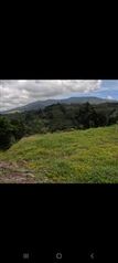 Land For Sale Bolívar, Grecia, Alajuela