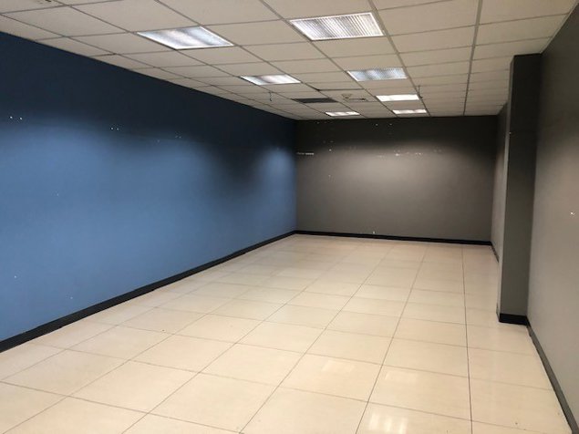 ALQUILER DE EDIFICIO, SAN JOSE, SANTA ANA, POZOS en Pozos, Santa Ana, San José — $56,532 - Foto 2 de 16