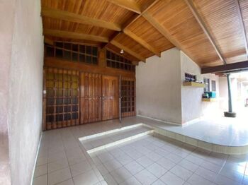 CASA EN VENTA EN FLORES HEREDIA en Llorente, Flores, Heredia — $1,350,000 - Foto 5 de 9