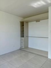 Hermosa casa en venta en Zaragoza de Palmares en Zaragoza, Palmares, Alajuela — 69 000 000 ₡ - Foto 5 de 9