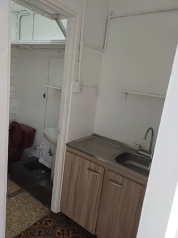 Se alquila local en San José centro  en Carmen, San José — $1,000 - Foto 2 de 2
