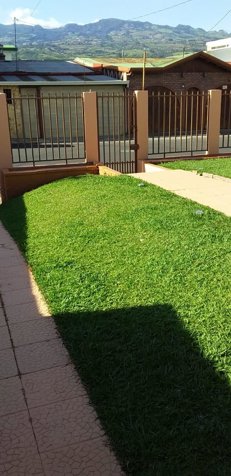 Propiedad Uso Mixto en Oriental Cartago in Oriental, Cartago — ₡ 170 000 000 - Photo 2 of 13