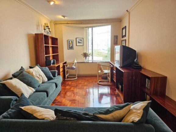 MLS-25-393 LS VENTA APARTAMENTO CURRIDABAT SAN JOSE en Curridabat, San José — $295,000