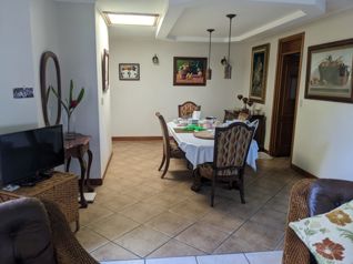 Casa de una planta en alquiler en Altos del Horizonte, Escazú - Foto 3 de 3