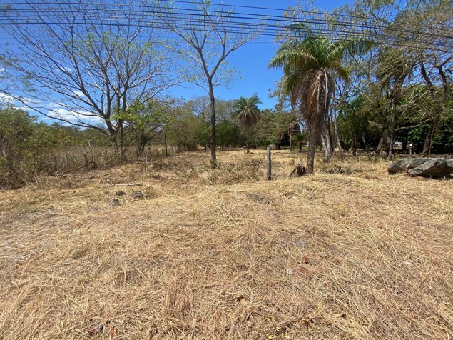 Lote Comercial Liberia Interamericana in Liberia, Guanacaste — $223,000 - Photo 2 of 14