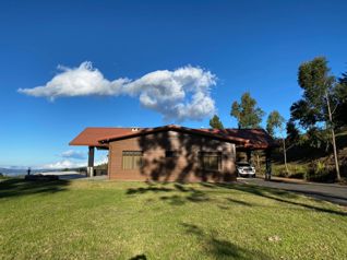 Se vende Quinta en Poas de Alajuela en San Pedro, Poás, Alajuela — $750,000 - Foto 5 de 25