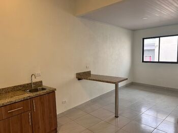 Apartamento Nuevo Ideal para Teletrabajo en San Diego, La Unión, Cartago — 300 000 ₡ - Foto 4 de 7