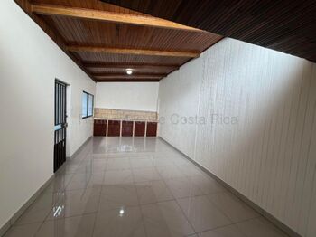 Casa en Heredia, venta en Heredia — 88 000 000 ₡ - Foto 5 de 12
