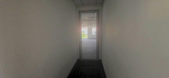 ALQUILER DE OFICINA, SAN JOSÉ, SANTA ANA, PARQUE EMPRESARIAL FORUM 1 en Santa Ana, San José — $2,720