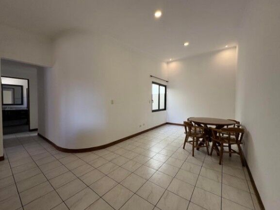 Venta de Casa en Tibás Colima, San José. RAH 26-858 in Colima, Tibás, San José — ₡ 60 000 000