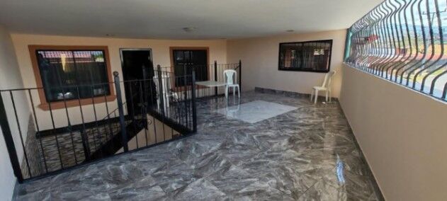 MLS-25-1669 LS VENTA CASA SAN JOSE ALAJUELA en San José, Alajuela — ₡ 84 000 000