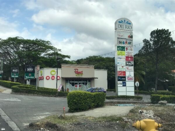 LOTE OPORTUNIDAD  en Colón, Mora, San José — ₡ 60 000 000