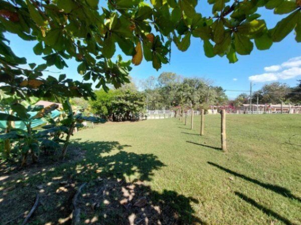 Venta de Lote en Nicoya, Guanacaste. RAH 26-350 in Mansión, Nicoya, Guanacaste — $250,000