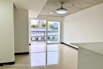 venta Apartamento Condominio Khaya.Torre B76 en Curridabat, San José — $195,000 - Foto 4 de 18