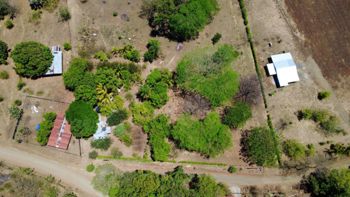 Venta de lotes con Agua y Luz en Sardinal, Carrillo, Guanacaste en Sardinal, Carrillo, Guanacaste — $109,000 - Foto 5 de 12