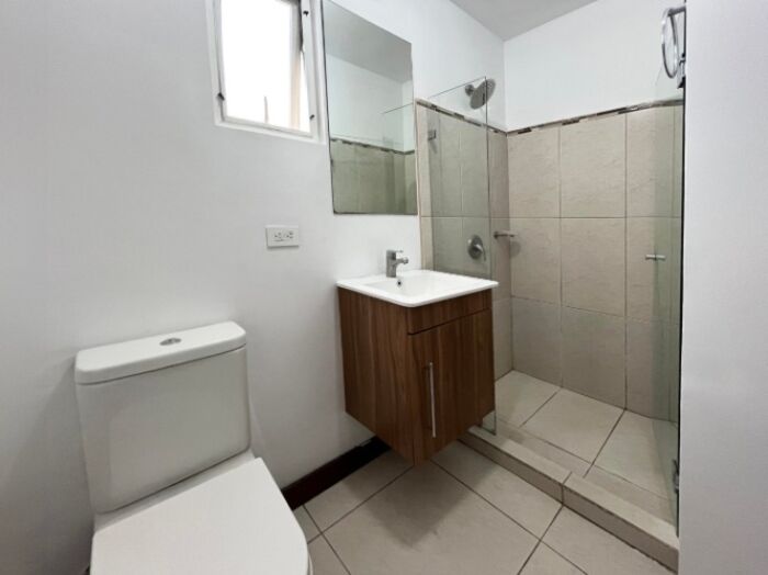 Venta de Apartamento en San Sebastián, San José. RAH 26-604 en San Sebastián, San José — ₡ 48 000 000